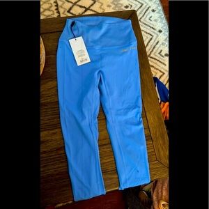 Gymshark Whitney Simmons